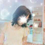 ヒメ日記 2025/10/09 13:52 投稿 伊藤咲良(いとうさくら) 東京ヒストリー　秘密の約束