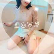 ヒメ日記 2025/10/11 21:03 投稿 伊藤咲良(いとうさくら) 東京ヒストリー　秘密の約束