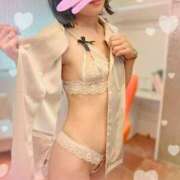 ヒメ日記 2025/10/13 15:32 投稿 伊藤咲良(いとうさくら) 東京ヒストリー　秘密の約束