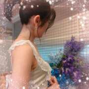 ヒメ日記 2025/10/15 21:52 投稿 伊藤咲良(いとうさくら) 東京ヒストリー　秘密の約束