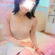 ヒメ日記 2025/10/18 21:32 投稿 伊藤咲良(いとうさくら) 東京ヒストリー　秘密の約束