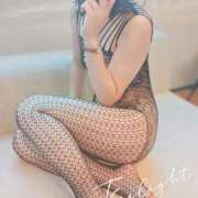 ヒメ日記 2025/10/19 12:22 投稿 伊藤咲良(いとうさくら) 東京ヒストリー　秘密の約束