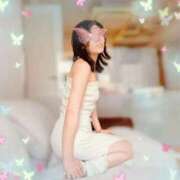 ヒメ日記 2025/10/20 20:02 投稿 伊藤咲良(いとうさくら) 東京ヒストリー　秘密の約束