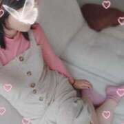 ヒメ日記 2025/10/23 21:42 投稿 伊藤咲良(いとうさくら) 東京ヒストリー　秘密の約束