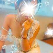 ヒメ日記 2025/10/24 16:42 投稿 伊藤咲良(いとうさくら) 東京ヒストリー　秘密の約束