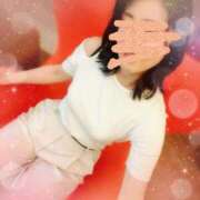 ヒメ日記 2025/10/26 21:22 投稿 伊藤咲良(いとうさくら) 東京ヒストリー　秘密の約束