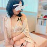 ヒメ日記 2025/10/27 18:02 投稿 伊藤咲良(いとうさくら) 東京ヒストリー　秘密の約束