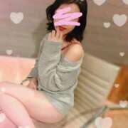 ヒメ日記 2025/10/28 20:22 投稿 伊藤咲良(いとうさくら) 東京ヒストリー　秘密の約束