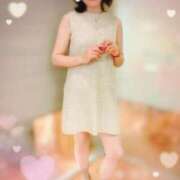 ヒメ日記 2025/11/01 17:52 投稿 伊藤咲良(いとうさくら) 東京ヒストリー　秘密の約束