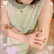 ヒメ日記 2025/11/02 17:22 投稿 伊藤咲良(いとうさくら) 東京ヒストリー　秘密の約束