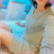 ヒメ日記 2025/11/04 18:22 投稿 伊藤咲良(いとうさくら) 東京ヒストリー　秘密の約束