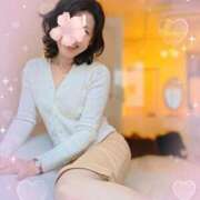 ヒメ日記 2025/11/07 23:52 投稿 伊藤咲良(いとうさくら) 東京ヒストリー　秘密の約束