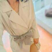 ヒメ日記 2025/11/09 11:22 投稿 伊藤咲良(いとうさくら) 東京ヒストリー　秘密の約束