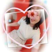 ヒメ日記 2025/11/10 20:32 投稿 伊藤咲良(いとうさくら) 東京ヒストリー　秘密の約束