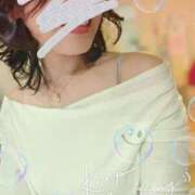 ヒメ日記 2025/11/13 22:32 投稿 伊藤咲良(いとうさくら) 東京ヒストリー　秘密の約束