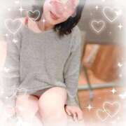 ヒメ日記 2025/11/15 21:52 投稿 伊藤咲良(いとうさくら) 東京ヒストリー　秘密の約束