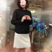 ヒメ日記 2025/11/19 22:52 投稿 伊藤咲良(いとうさくら) 東京ヒストリー　秘密の約束