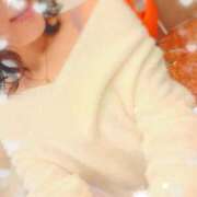 ヒメ日記 2025/11/20 18:42 投稿 伊藤咲良(いとうさくら) 東京ヒストリー　秘密の約束