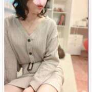 ヒメ日記 2025/11/21 20:52 投稿 伊藤咲良(いとうさくら) 東京ヒストリー　秘密の約束