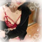 ヒメ日記 2025/11/22 20:02 投稿 伊藤咲良(いとうさくら) 東京ヒストリー　秘密の約束