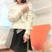 ヒメ日記 2025/11/24 18:04 投稿 伊藤咲良(いとうさくら) 東京ヒストリー　秘密の約束