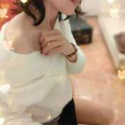 ヒメ日記 2025/11/25 16:32 投稿 伊藤咲良(いとうさくら) 東京ヒストリー　秘密の約束