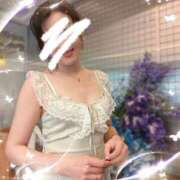 ヒメ日記 2025/11/26 16:52 投稿 伊藤咲良(いとうさくら) 東京ヒストリー　秘密の約束