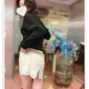 ヒメ日記 2025/11/27 19:12 投稿 伊藤咲良(いとうさくら) 東京ヒストリー　秘密の約束