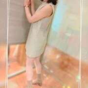 ヒメ日記 2025/11/29 18:02 投稿 伊藤咲良(いとうさくら) 東京ヒストリー　秘密の約束