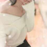 ヒメ日記 2025/11/30 17:52 投稿 伊藤咲良(いとうさくら) 東京ヒストリー　秘密の約束