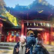 ヒメ日記 2025/12/08 16:52 投稿 伊藤咲良(いとうさくら) 東京ヒストリー　秘密の約束