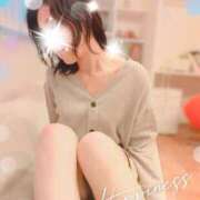 ヒメ日記 2025/12/10 15:42 投稿 伊藤咲良(いとうさくら) 東京ヒストリー　秘密の約束