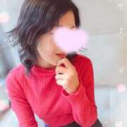 ヒメ日記 2025/12/13 17:15 投稿 伊藤咲良(いとうさくら) 東京ヒストリー　秘密の約束