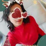 ヒメ日記 2025/12/19 15:02 投稿 伊藤咲良(いとうさくら) 東京ヒストリー　秘密の約束