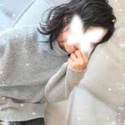 ヒメ日記 2025/12/28 14:52 投稿 伊藤咲良(いとうさくら) 東京ヒストリー　秘密の約束