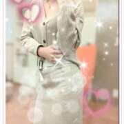 ヒメ日記 2025/12/29 16:02 投稿 伊藤咲良(いとうさくら) 東京ヒストリー　秘密の約束