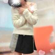 ヒメ日記 2025/12/30 16:32 投稿 伊藤咲良(いとうさくら) 東京ヒストリー　秘密の約束