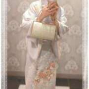 ヒメ日記 2026/01/01 08:52 投稿 伊藤咲良(いとうさくら) 東京ヒストリー　秘密の約束