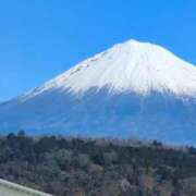 ヒメ日記 2026/01/04 16:22 投稿 伊藤咲良(いとうさくら) 東京ヒストリー　秘密の約束