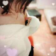 ヒメ日記 2026/01/06 15:32 投稿 伊藤咲良(いとうさくら) 東京ヒストリー　秘密の約束