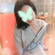 ヒメ日記 2026/01/09 18:22 投稿 伊藤咲良(いとうさくら) 東京ヒストリー　秘密の約束