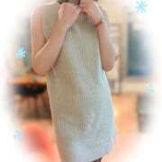 ヒメ日記 2026/01/10 22:12 投稿 伊藤咲良(いとうさくら) 東京ヒストリー　秘密の約束