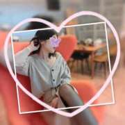 ヒメ日記 2026/01/11 18:52 投稿 伊藤咲良(いとうさくら) 東京ヒストリー　秘密の約束