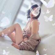 ヒメ日記 2026/01/12 17:02 投稿 伊藤咲良(いとうさくら) 東京ヒストリー　秘密の約束