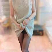 ヒメ日記 2026/01/13 17:52 投稿 伊藤咲良(いとうさくら) 東京ヒストリー　秘密の約束