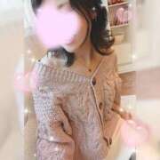 ヒメ日記 2026/01/15 17:02 投稿 伊藤咲良(いとうさくら) 東京ヒストリー　秘密の約束