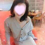 ヒメ日記 2026/01/20 20:22 投稿 伊藤咲良(いとうさくら) 東京ヒストリー　秘密の約束