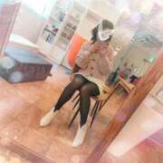 ヒメ日記 2026/01/23 00:32 投稿 伊藤咲良(いとうさくら) 東京ヒストリー　秘密の約束