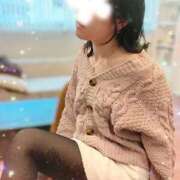 ヒメ日記 2026/01/23 16:32 投稿 伊藤咲良(いとうさくら) 東京ヒストリー　秘密の約束