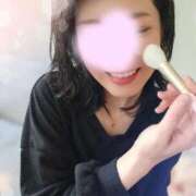 ヒメ日記 2026/01/24 17:52 投稿 伊藤咲良(いとうさくら) 東京ヒストリー　秘密の約束